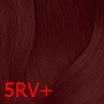 matrix socolor pre bonded 5RV+ светлый шатен красно-перламутровый+ matrix socolor pre bonded 5RV+ светлый шатен красно-перламутровый+